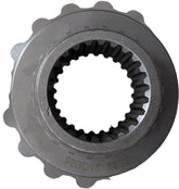 Pinion planetar taf GM 81007